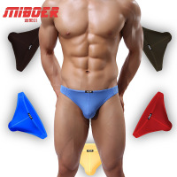 uploads/erp/collection/images/Underwear men/zsplzy/XU0109769/img_b/img_b_XU0109769_1_HFqrRkgw9gSD2yvZdyp1eMI6ulFkCuHb